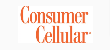 Consumer Cellular